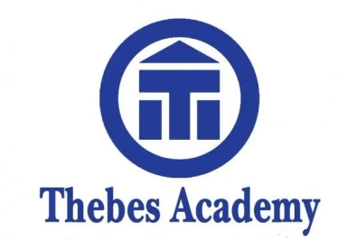 Thebes